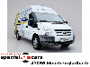 Ford Transit FT 350/ L3 H2 Klima / AHK / Euro 5