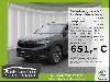 Skoda Kodiaq iV Hybrid SPORTLINE*AHK 360�Kam Panodach