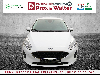 Ford Fiesta Cool & Connect LED+WINTER-PAKET+TEMPOMAT