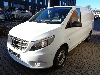 Mercedes-Benz Vito 116 CDI, Autom., Klima, PDC, SHZ