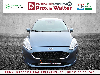 Ford Fiesta Cool & Connect LED+WINTER-PAKET+TEMPOMAT