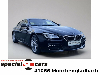 BMW 640 Gran Coupe 640 d M / PANO / Head up / Leder