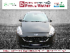 Ford Fiesta Cool & Connect LED+WINTER-PAKET+TEMPOMAT