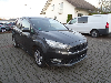 Ford C-Max 1,5l TdCi Business Edition Navi, Sitzheizung