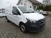Mercedes-Benz Vito Kasten 114 CDI RWD kompakt 9G-Tronic, Klima, AHK, DAB
