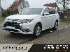 Mitsubishi Outlander PHEV 2.4 MIVEC PHEV TOP Leder+360Kamera