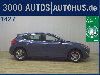 Ford Focus 1.0 EB Cool&Connect Navi RFK Shz