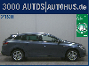 Renault Megane Grandtour 1.4 TCe Limited Navi RFK DAB
