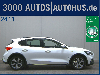 Ford Focus 2.0 EB Active Navi LED PDC SHZ