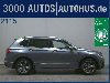 VW Tiguan Allspace 2.0 TDI R-Line Navi AID ACC AHK