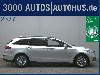 Ford Mondeo Turnier 2.0 EB Trend Navi RFK 4xShz
