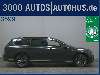 VW Passat Var. 2.0 TDI R-Line DCC Navi IQ.Light AHK