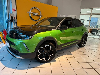 Opel Mokka e Ultimate Matrix+LED+Navi