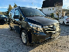 Mercedes-Benz Vito Mixto 124 CDI 4x4 kompakt Standheizung