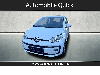 VW up! 1.0 3-T�rig/Sitzheizung/Kamera/Allwetter/1.Hd