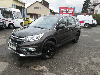 Honda CR-V 1,6 DTE Lifestyle 4WD ~ Automatik ~ Navi ~