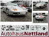 Porsche Boxster 2.7 Leder 5-Gang Leder Klimaautomatik