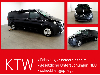 Mercedes-Benz Vito 116TourerPro ,Extralang,2xKlima,Kamera,AHK