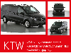 Mercedes-Benz Vito 116TourerPro ,Extralang,2xKlima,Kamera,AHK