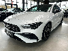 Mercedes-Benz CLA 200 AMG Night Pano Kamera KEYLESS-GO Ambientenbeleuchtung