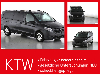 Mercedes-Benz Vito 116TourerPro ,Extralang,2xKlima,Kamera,AHK