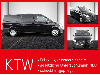 Mercedes-Benz Vito 116TourerPro ,Extralang,2xKlima,Kamera,AHK