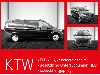 Mercedes-Benz Vito 116TourerPro ,Extralang,2xKlima,Kamera,AHK