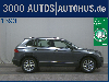 VW Tiguan 1.5 TSI Comf. Navi LED Pano PDC Shz ACC