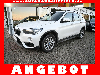 BMW X1 xDrive 20i Autom. Allrad mit AHK