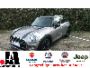 Mini Cooper MINI D 1.5 MINI 1.5
