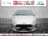 Ford Fiesta Cool & Connect LED+WINTER-PAKET+TEMPOMAT