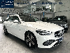 Mercedes-Benz C 300 T 4M AVANTGARDE BUSINESS-PANORAMA SD-360�