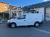 VW Caddy Basis Maxi