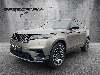 Land Rover Range Rover Velar R-Dynamic Neuer Motor bei LR