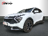 Kia Sportage Vision 1.6T-GDI 48V Mild Hybrid AWD