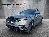 Land Rover Range Rover Velar R-Dynamic SE Garantie bis 09/29