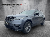 Land Rover Range Rover Velar Dynamic SE Garantie bis 12/29