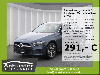 Mercedes-Benz A 250 e-Hybrid Progressive*LED ACC R-Kam el.Sitz