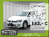 VW Polo VI Cool & Sound 1.0*SHZ Blueto Abbiegelicht