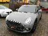 Mini One Clubman Automatik Panorama Allwetter SHZ Top
