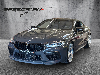 BMW M8 Competition Aulitzky Tuning!730PS