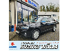 SsangYong Korando e-Motion*Titanium*Leder*WP*Navi*