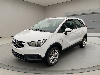 Opel Crossland X 1.2 Edition 96 KW Automatik Navi