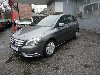 Mercedes-Benz B 180 Style PanoDach Bi-Xenon PDC SHZ Navi 8xRad
