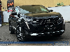 Peugeot 3008 Allure Pack*9Km*F+R-Cam*LED*SHZ*