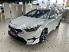 Kia cee\'d Sportswagon 1.5T DCT7 Vision Komfort+ Nav Dt. Fzg!!