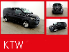 Mercedes-Benz Vito 116CDI lang,TourerPro,2xKlima,9Sitze,Kamera