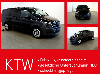 Mercedes-Benz Vito 116CDI lang,TourerPro,2xKlima,9Sitze,Kamera