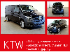 Mercedes-Benz Vito 116CDI lang,TourerPro,2xKlima,9Sitze,Kamera