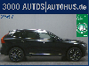Volvo XC60 D4 AWD Inscription Leder Navi Pano H/K 360